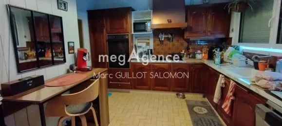 2 bedrooms Apartment in Boulogne-sur-Mer, France No. 352440 4