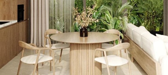 3 Schlafzimmer Villa in Happiness Village, Ubud, Indonesia, Nr. 2276 6