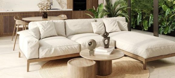 3 Schlafzimmer Villa in Happiness Village, Ubud, Indonesia, Nr. 2276 8