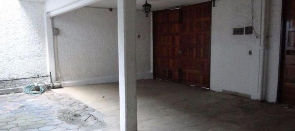 4 Schlafzimmer Haus in Mexicali, Mexico, Nr. 167575 2