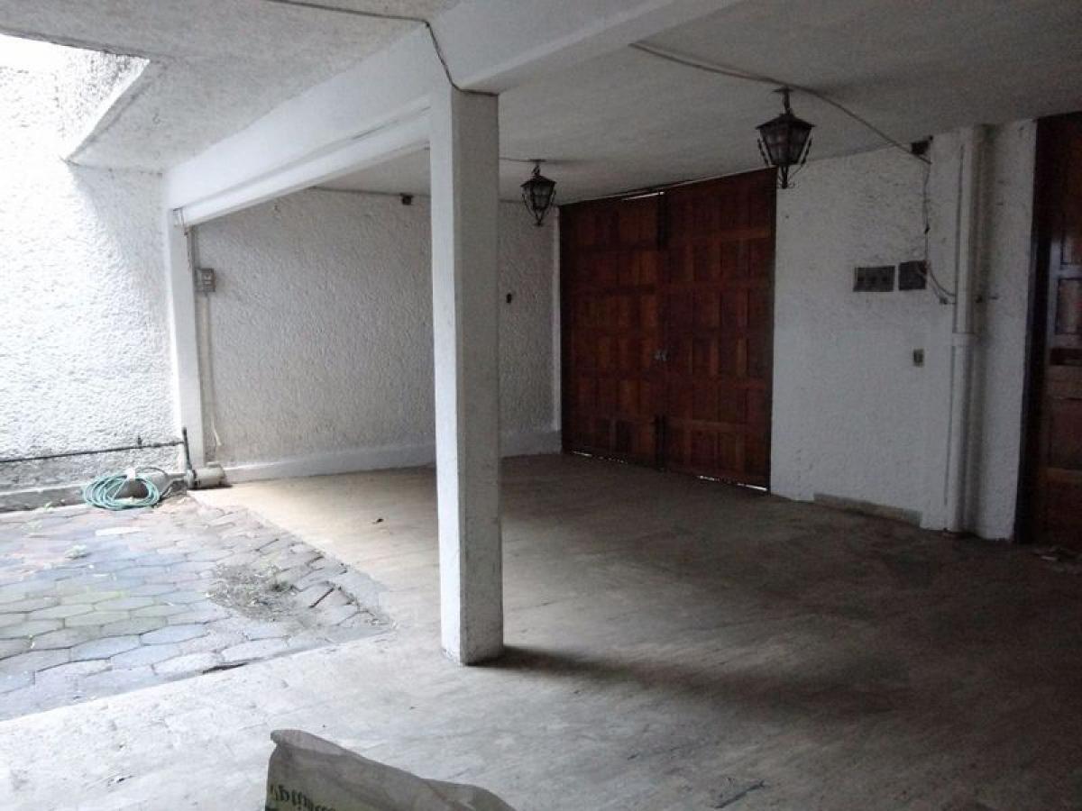 4 Schlafzimmer Haus in Mexicali, Mexico, Nr. 167575