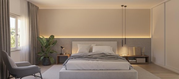 2 Schlafzimmer Eigentumswohnung in Cascais, Portugal, Nr. 6996 5