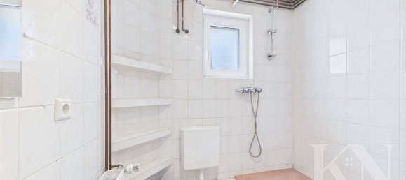 2غرفة عقار تجاري في Neunkirchen, Germany رقم 246861 15