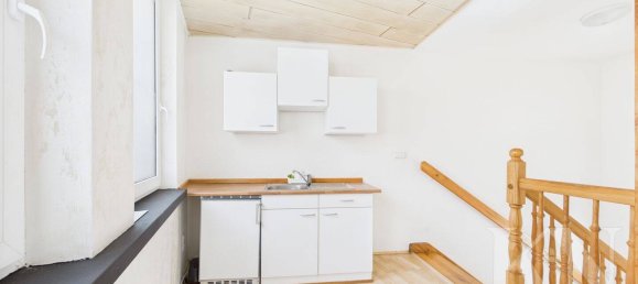 2غرفة عقار تجاري في Neunkirchen, Germany رقم 246861 9