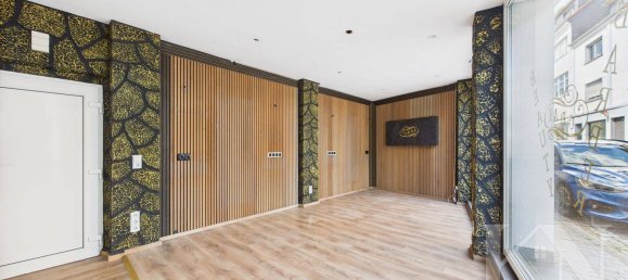 2غرفة عقار تجاري في Neunkirchen, Germany رقم 246861 5