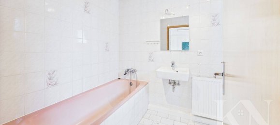 2غرفة عقار تجاري في Neunkirchen, Germany رقم 246861 14