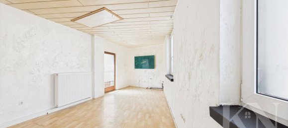 2غرفة عقار تجاري في Neunkirchen, Germany رقم 246861 13