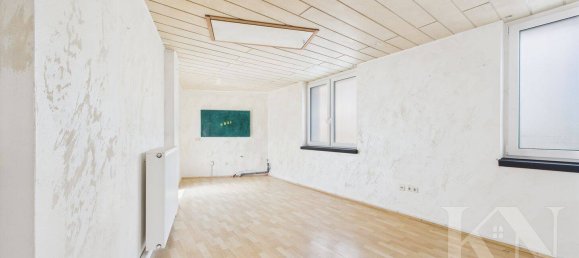 2غرفة عقار تجاري في Neunkirchen, Germany رقم 246861 12