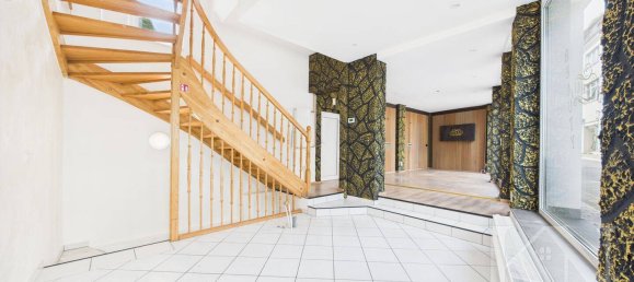 2غرفة عقار تجاري في Neunkirchen, Germany رقم 246861 7