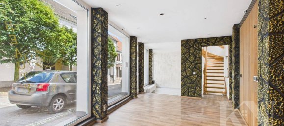 2غرفة عقار تجاري في Neunkirchen, Germany رقم 246861 4