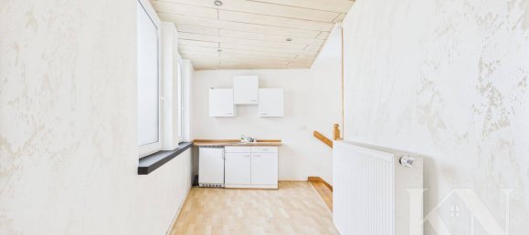 2غرفة عقار تجاري في Neunkirchen, Germany رقم 246861 10