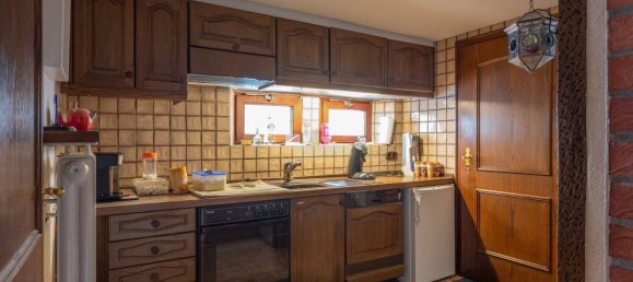 6غرفة بنغالو في Heinsberg, Germany رقم 78684 6