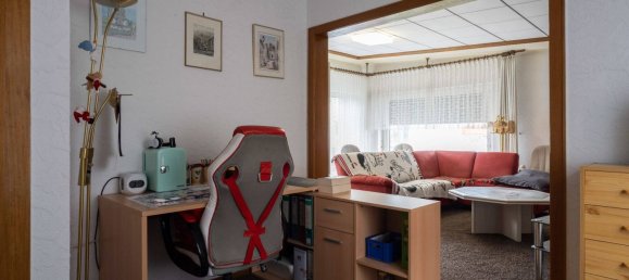 6غرفة بنغالو في Heinsberg, Germany رقم 78684 30