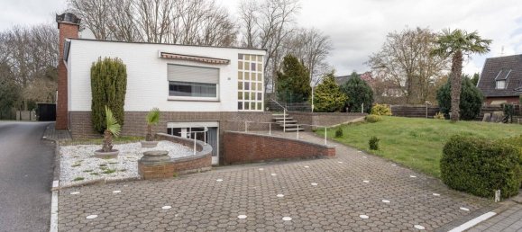 6غرفة بنغالو في Heinsberg, Germany رقم 78684 4