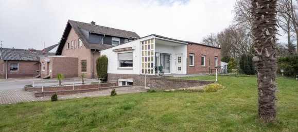 6غرفة بنغالو في Heinsberg, Germany رقم 78684 2