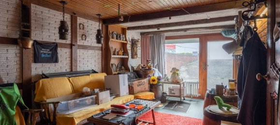 6غرفة بنغالو في Heinsberg, Germany رقم 78684 15