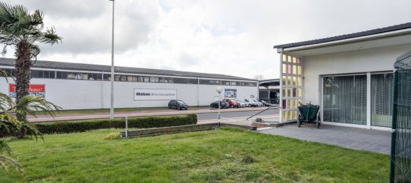 6غرفة بنغالو في Heinsberg, Germany رقم 78684 46