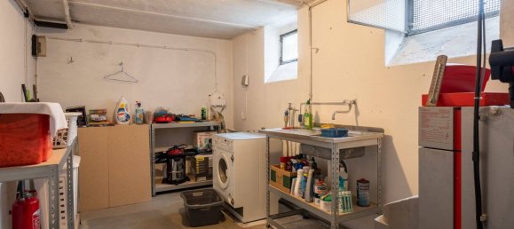 6غرفة بنغالو في Heinsberg, Germany رقم 78684 14