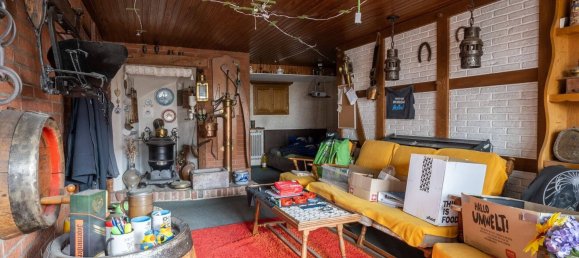 6غرفة بنغالو في Heinsberg, Germany رقم 78684 11