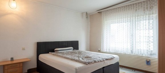 6غرفة بنغالو في Heinsberg, Germany رقم 78684 35