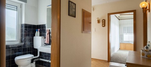 6غرفة بنغالو في Heinsberg, Germany رقم 78684 21