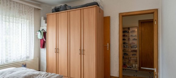 6غرفة بنغالو في Heinsberg, Germany رقم 78684 37