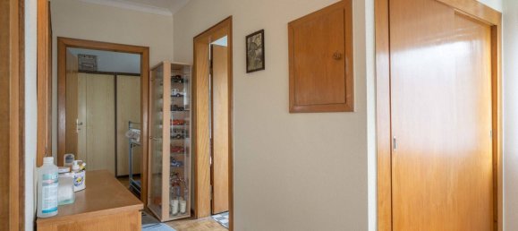 6غرفة بنغالو في Heinsberg, Germany رقم 78684 20