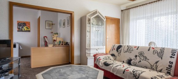 6غرفة بنغالو في Heinsberg, Germany رقم 78684 27