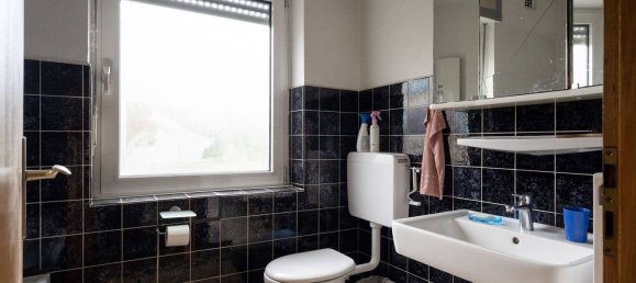 6غرفة بنغالو في Heinsberg, Germany رقم 78684 31