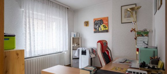 6غرفة بنغالو في Heinsberg, Germany رقم 78684 28