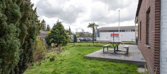 6غرفة بنغالو في Heinsberg, Germany رقم 78684 41