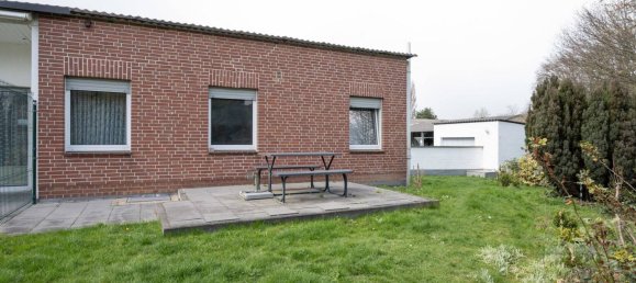 6غرفة بنغالو في Heinsberg, Germany رقم 78684 44