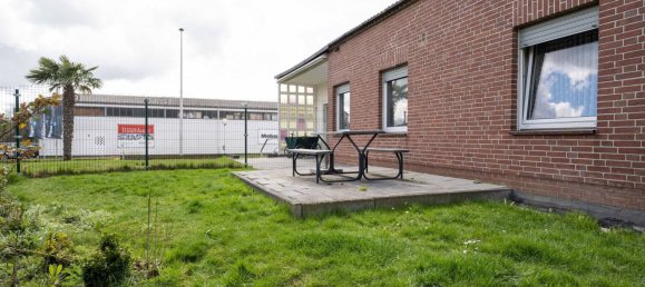 6غرفة بنغالو في Heinsberg, Germany رقم 78684 45