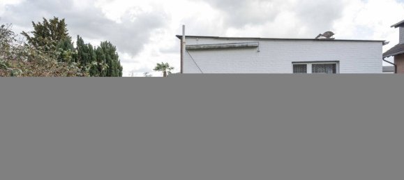 6غرفة بنغالو في Heinsberg, Germany رقم 78684 39