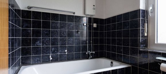 6غرفة بنغالو في Heinsberg, Germany رقم 78684 33