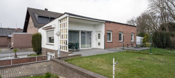 6غرفة بنغالو في Heinsberg, Germany رقم 78684 3