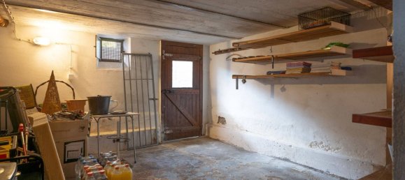 6غرفة بنغالو في Heinsberg, Germany رقم 78684 5