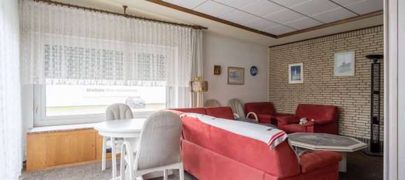 6غرفة بنغالو في Heinsberg, Germany رقم 78684 22