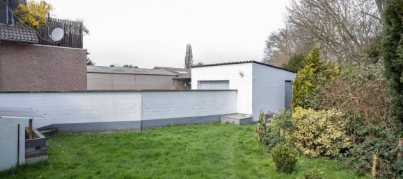 6غرفة بنغالو في Heinsberg, Germany رقم 78684 42