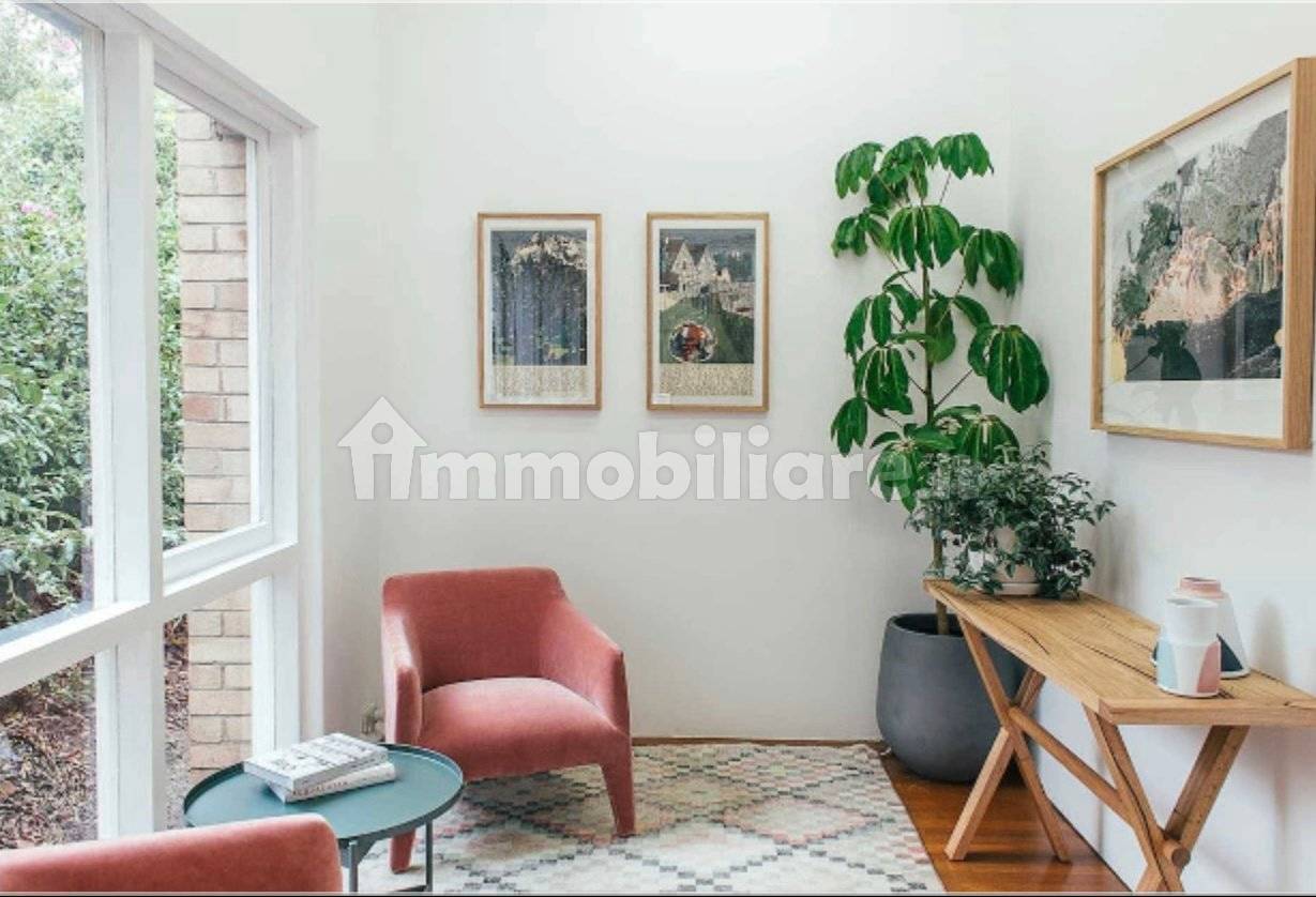 Квартира с 4 спальнями в Катания, Италия № 307319