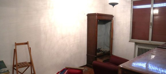 4 rooms Apartment in Cento, Italy No. 115682 5