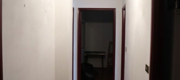 4 rooms Apartment in Cento, Italy No. 115682 16