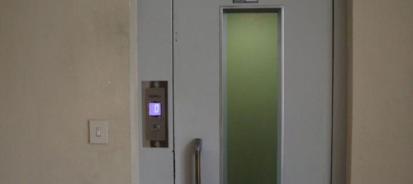 4 rooms Apartment in Cento, Italy No. 115682 14