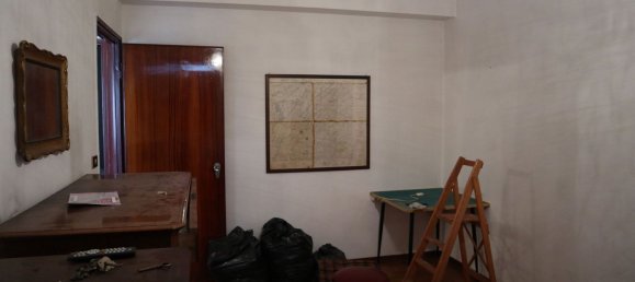 4 rooms Apartment in Cento, Italy No. 115682 6