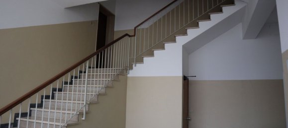 4 rooms Apartment in Cento, Italy No. 115682 12