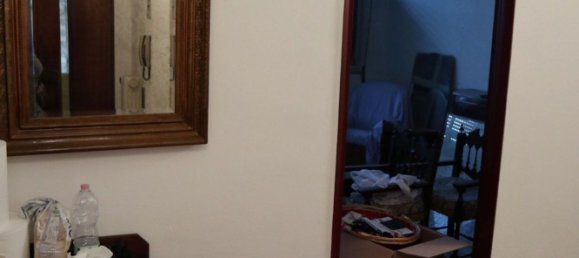 4 rooms Apartment in Cento, Italy No. 115682 15