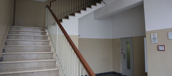 4 rooms Apartment in Cento, Italy No. 115682 13