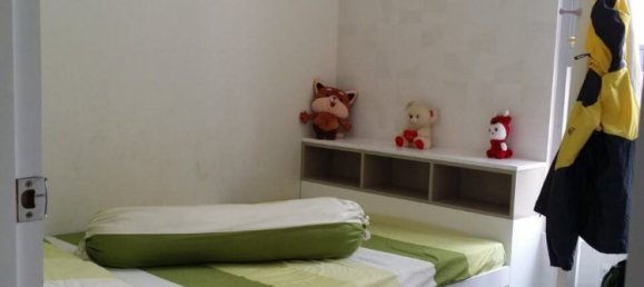 Apartamento de 3 dormitorios en District 7, Vietnam No. 10292 10