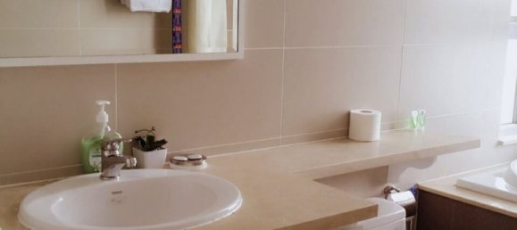 Apartamento de 3 dormitorios en District 7, Vietnam No. 10292 6