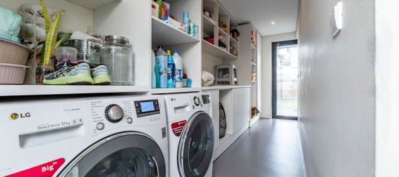 Casa de 4 dormitorios en Matosinhos, Portugal No. 40545 27